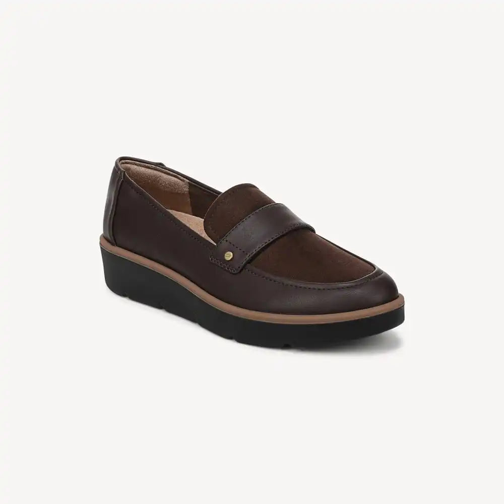 Women's Webster Cloud Loafer