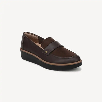 Women's Webster Cloud Loafer