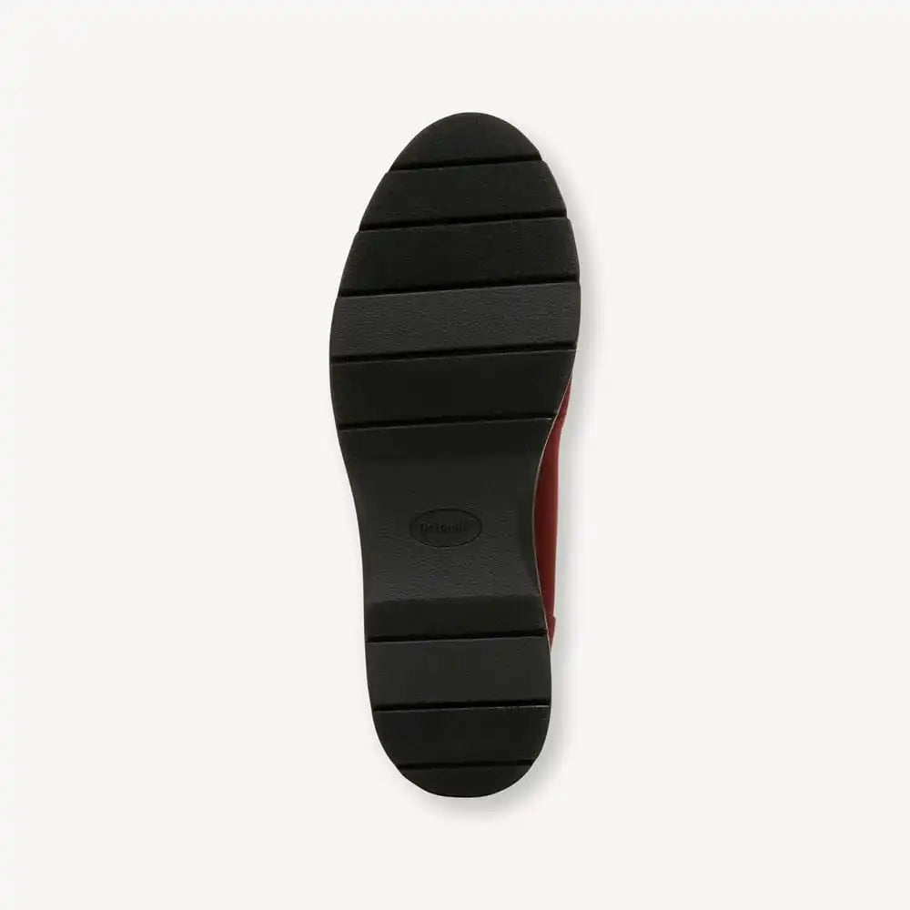 Women's Nice Day Loafer