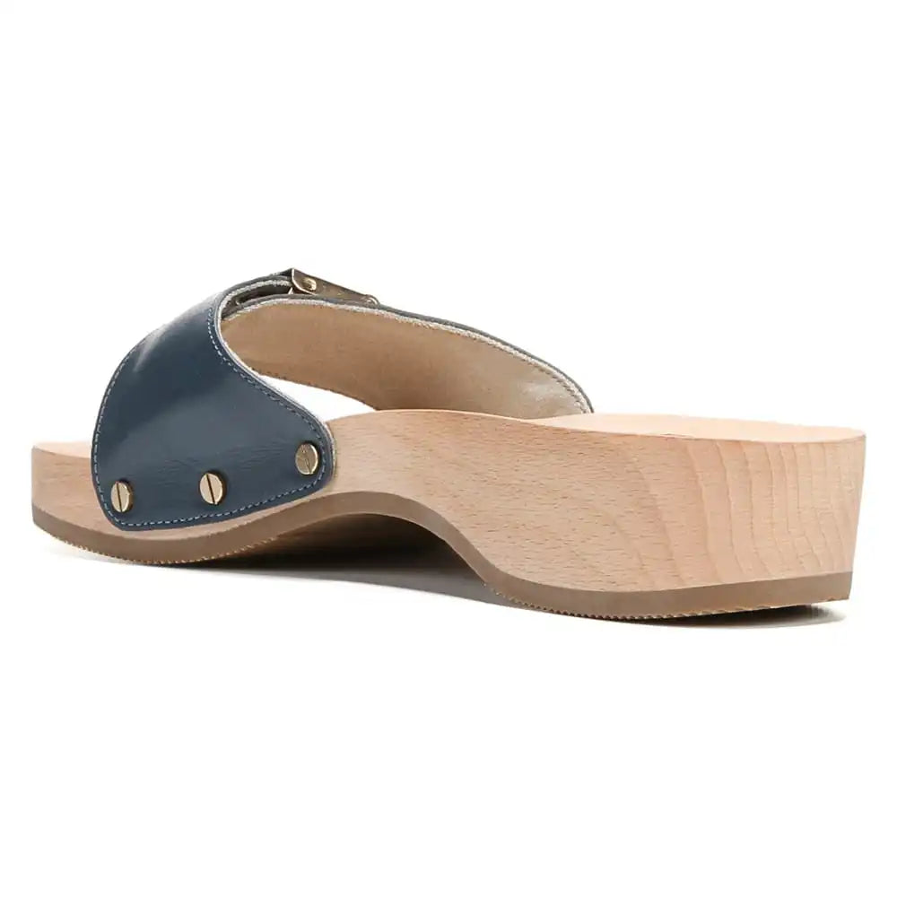 Women's Original Sandal