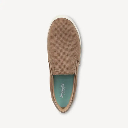 Women's Madison Slip On Sneaker