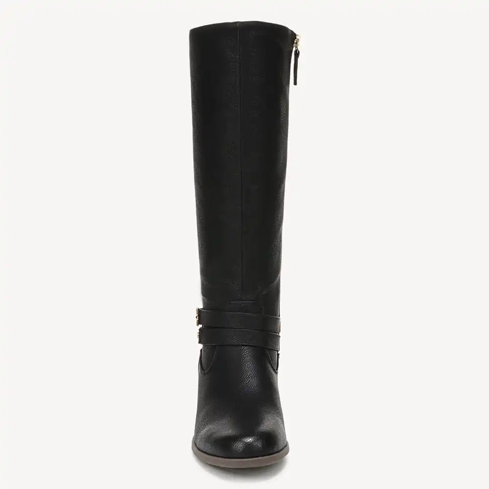 Women's Ivy Tall Boot