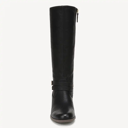 Women's Ivy Tall Boot