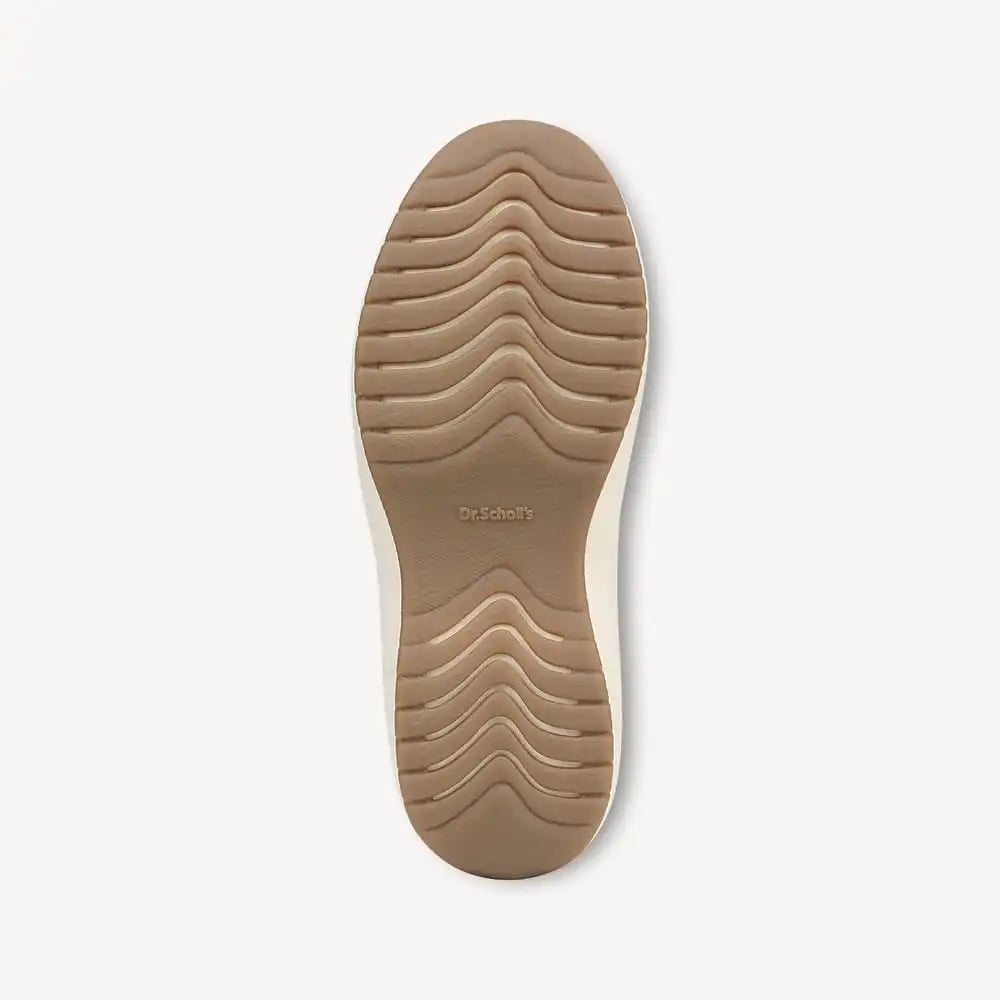 Women's Feel Well Plantar Fasciitis Slip On Sneaker