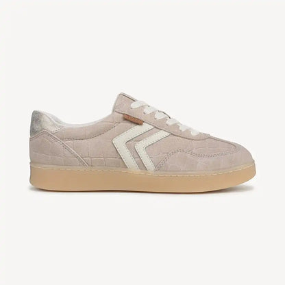 Women's Rebel Sport Sneaker
