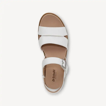 Women's Timeless Fun Casual Sandal