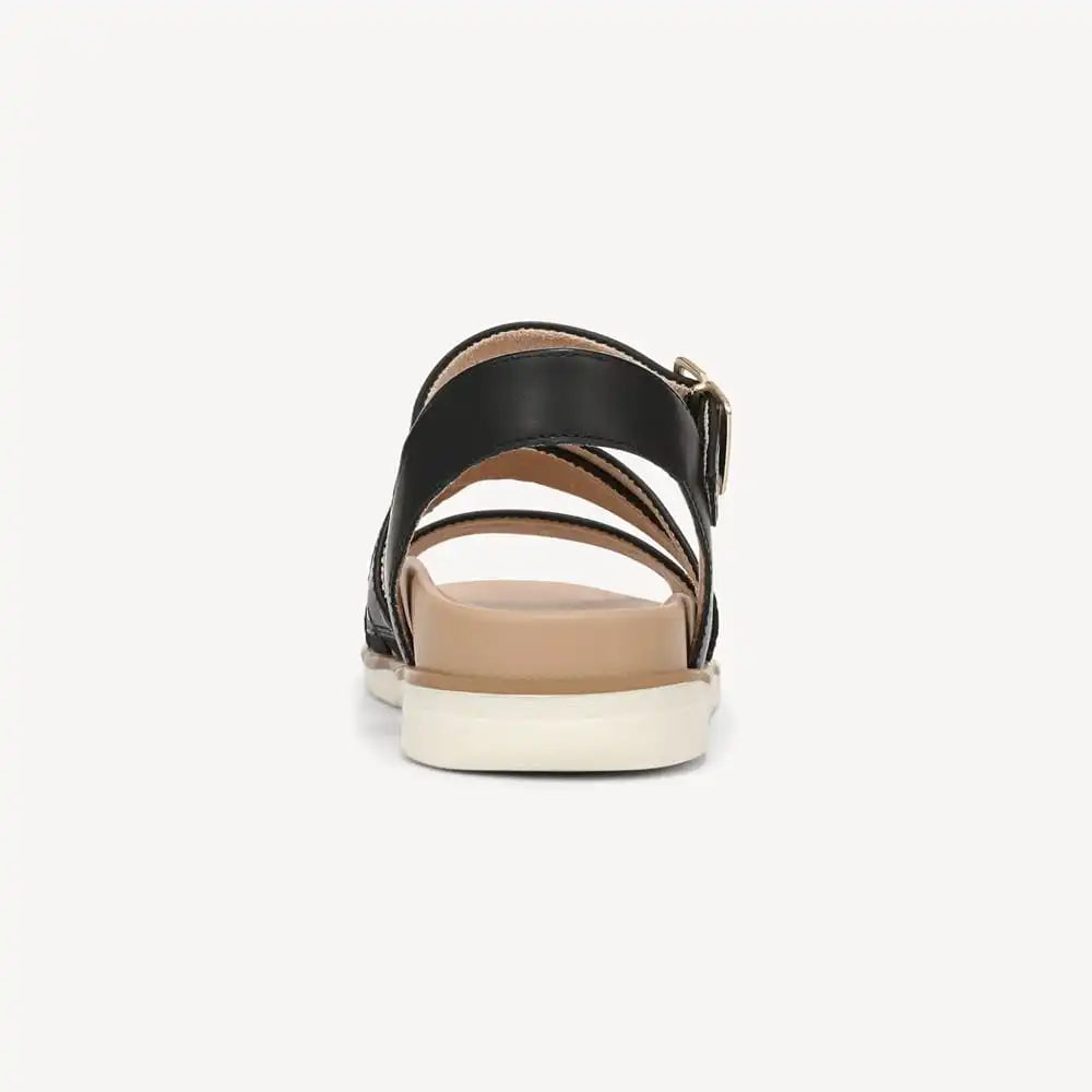 Women's Free Life Pain Relief Sandal