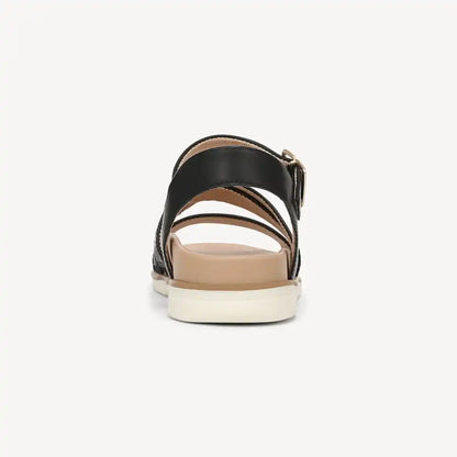Women's Free Life Pain Relief Sandal