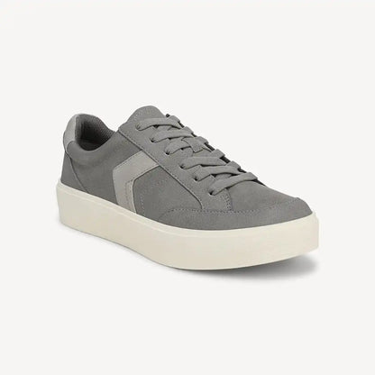 Women's Madison Lace Sneaker