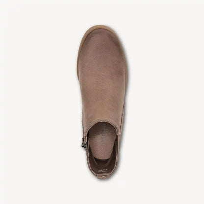 Women's Camden Wedge Boot