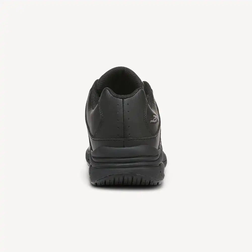Women's Kimberly II Slip Resistant Sneaker