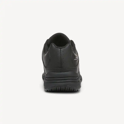 Women's Kimberly II Slip Resistant Sneaker