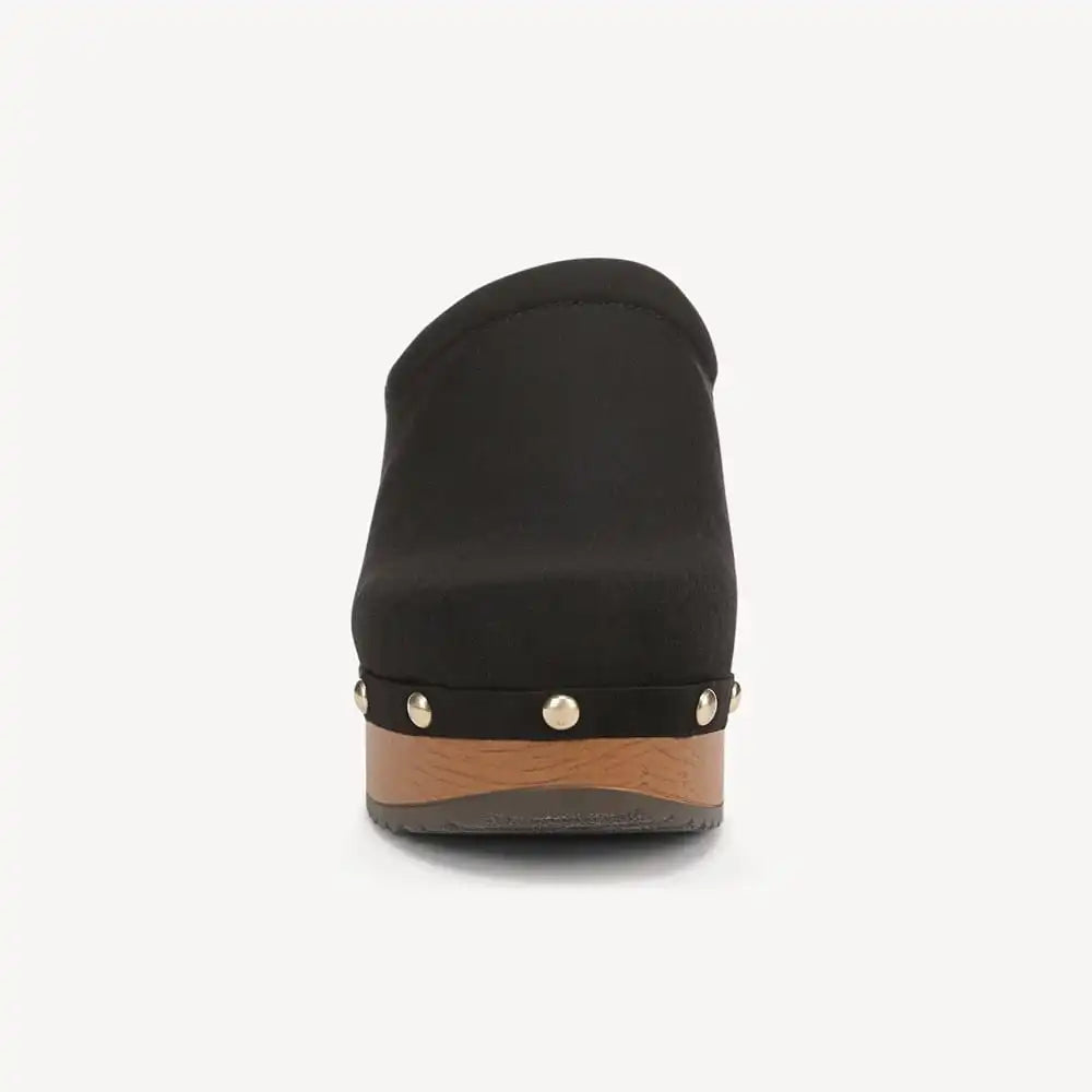 Women's Classic Joy Platform Clog