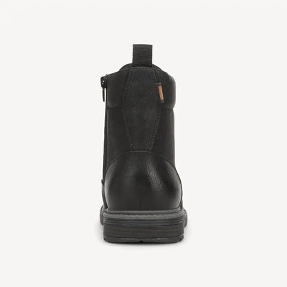 Men's August Lace Up Boot