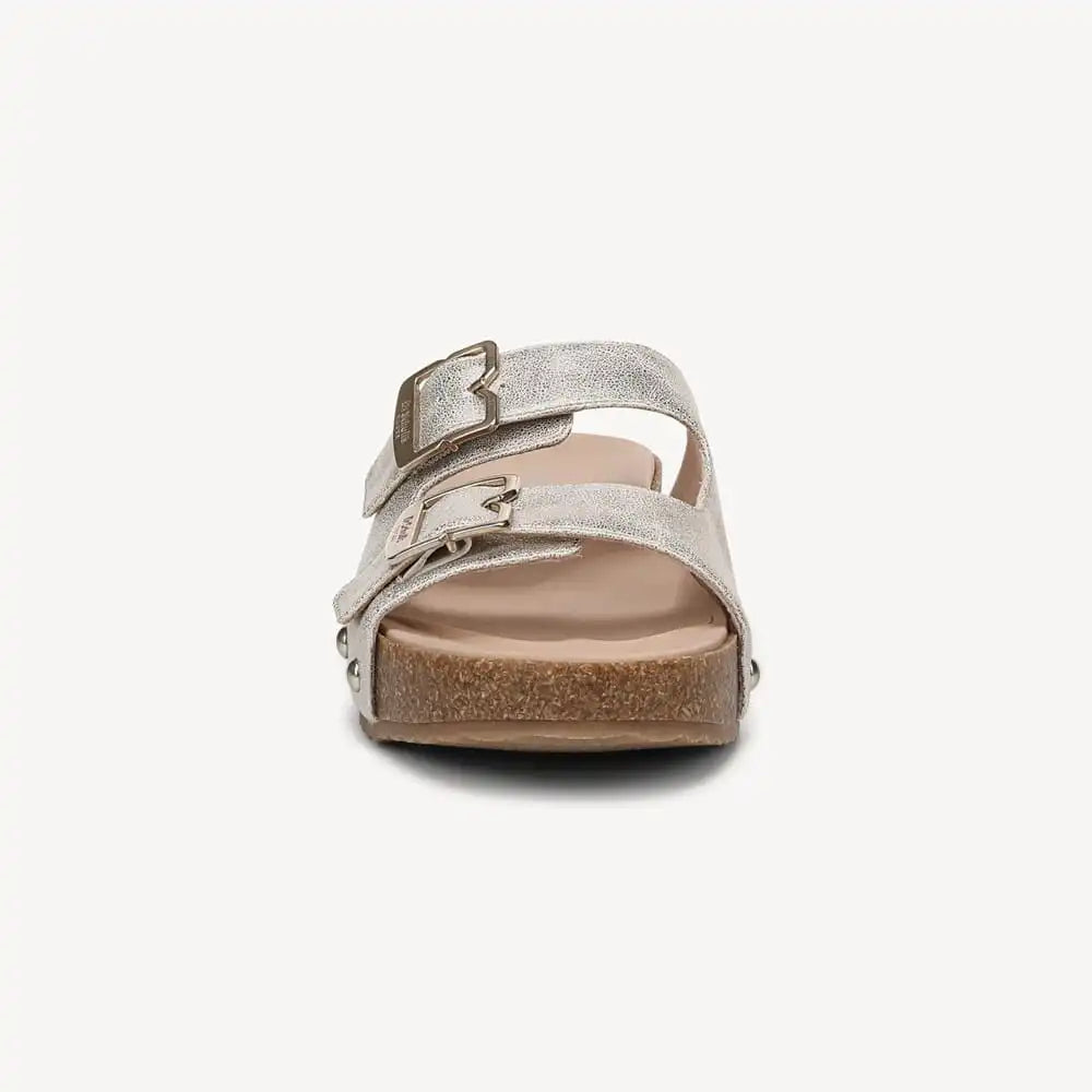 Women's Original Win Flex Platform Sandal