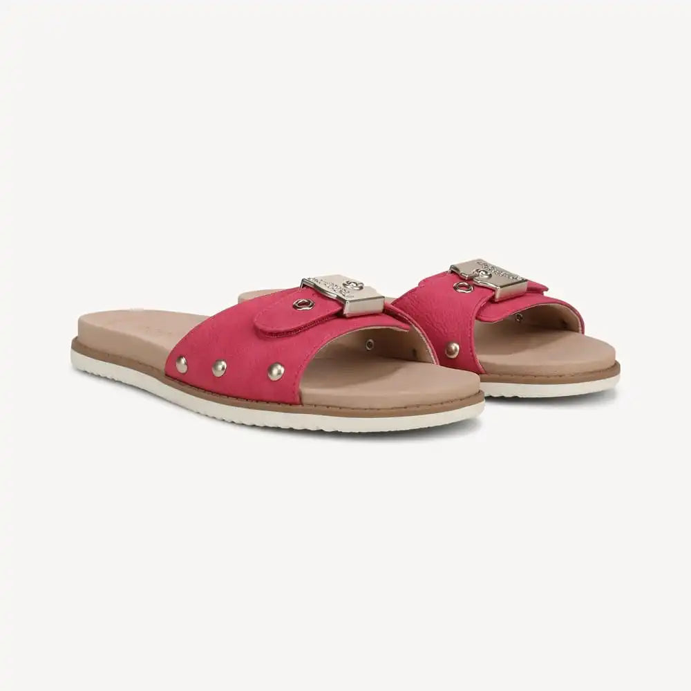 Women's So Original Slide Sandal