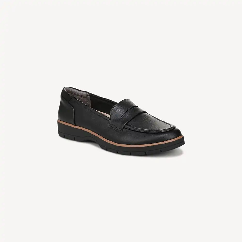 Women's Nice Day Loafer