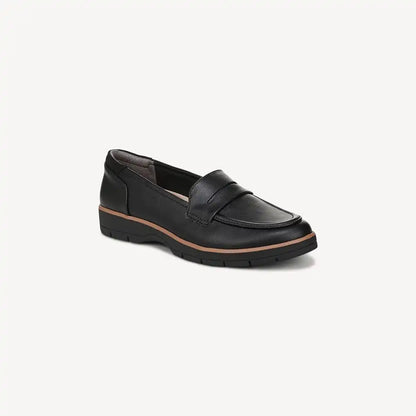 Women's Nice Day Loafer