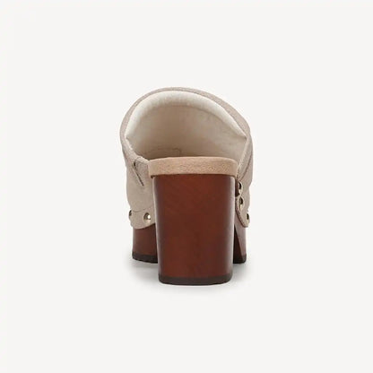 Women's Original Feels Platform Clog