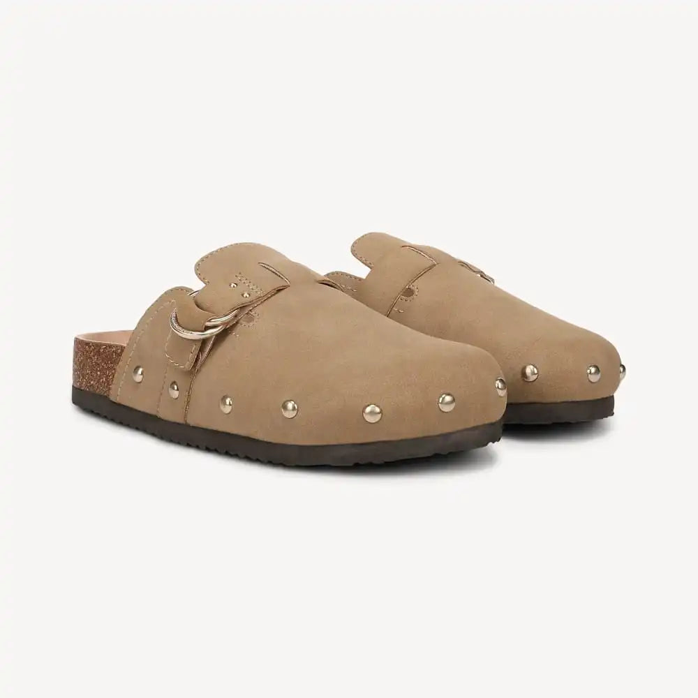 Women's So Easy OG Clog