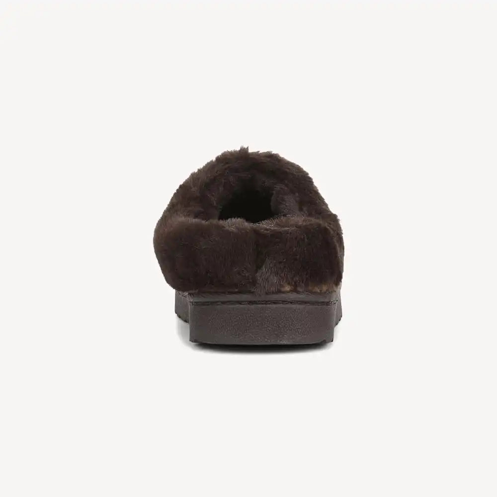 Women's Sunday Chill Clog