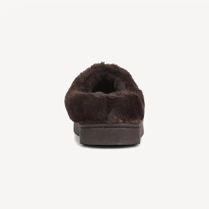 Women's Sunday Chill Clog