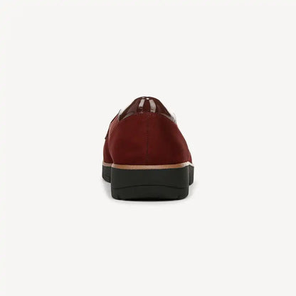 Women's Nice Day Loafer