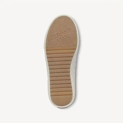 Women's Online Sneaker
