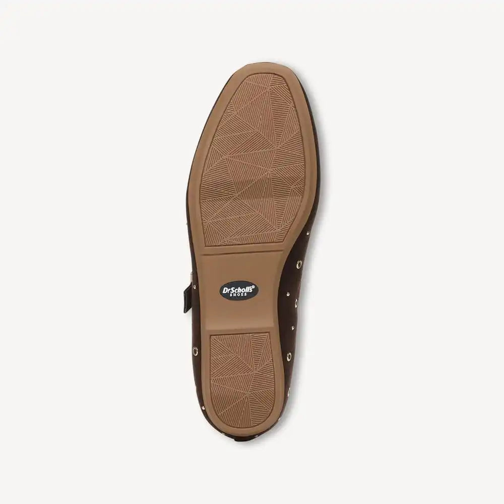 Women's Wexley Jane Mary Jane Ballet Flat