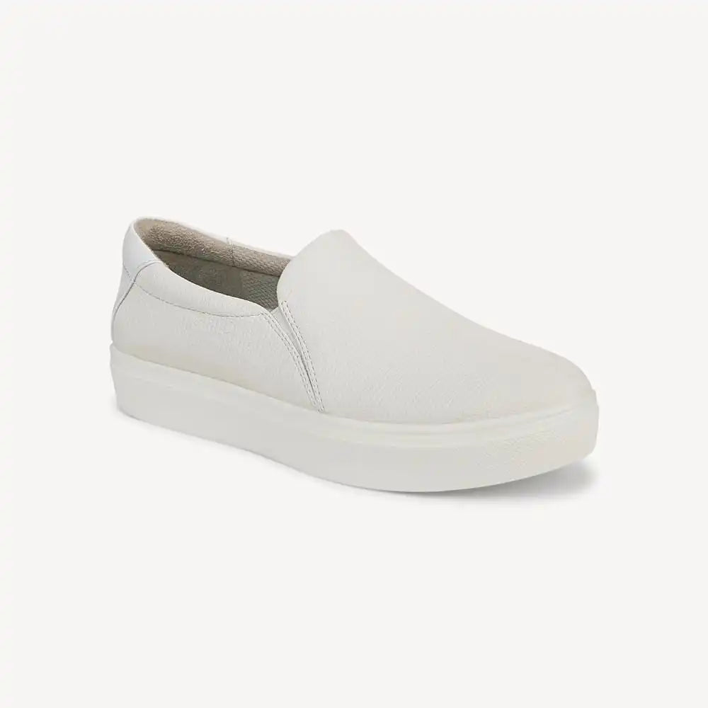 Women's Madison Cloud Slip On Sneaker