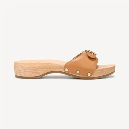 Women's Original Pescura Sandal