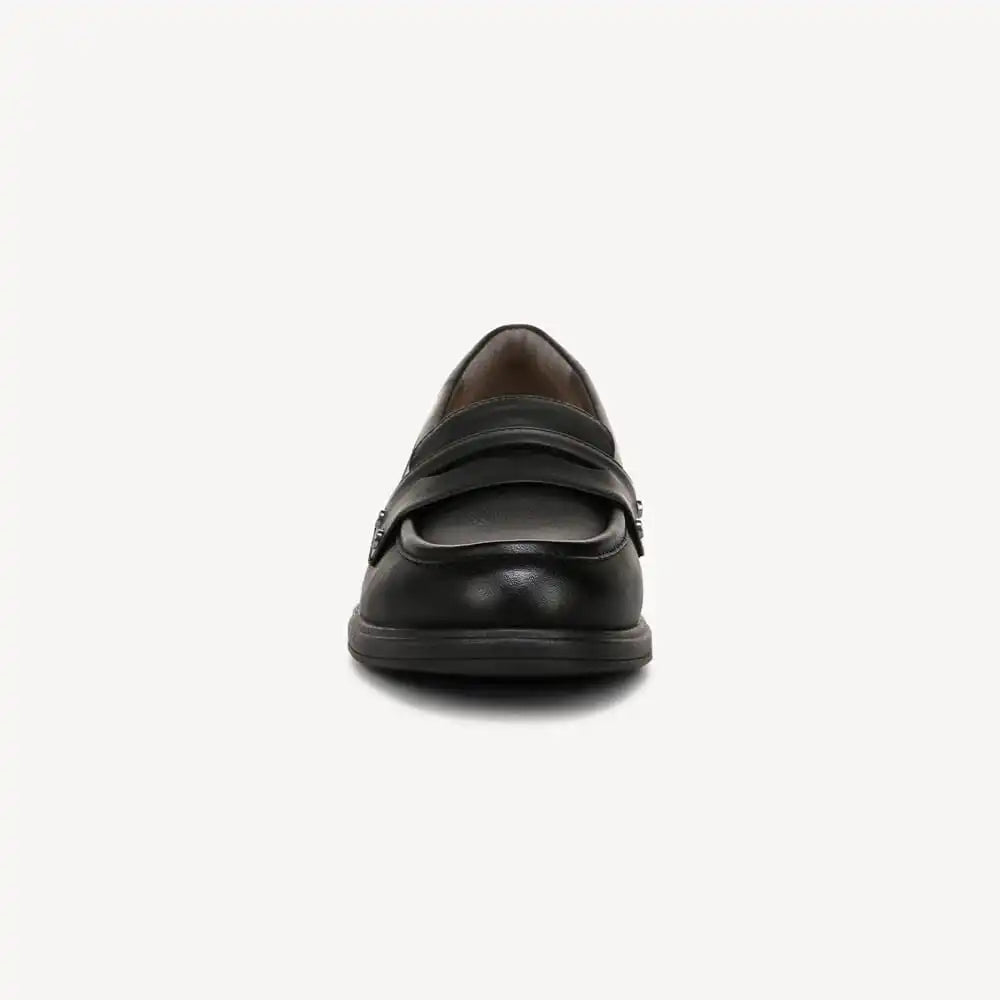 Women's Hello Loafer