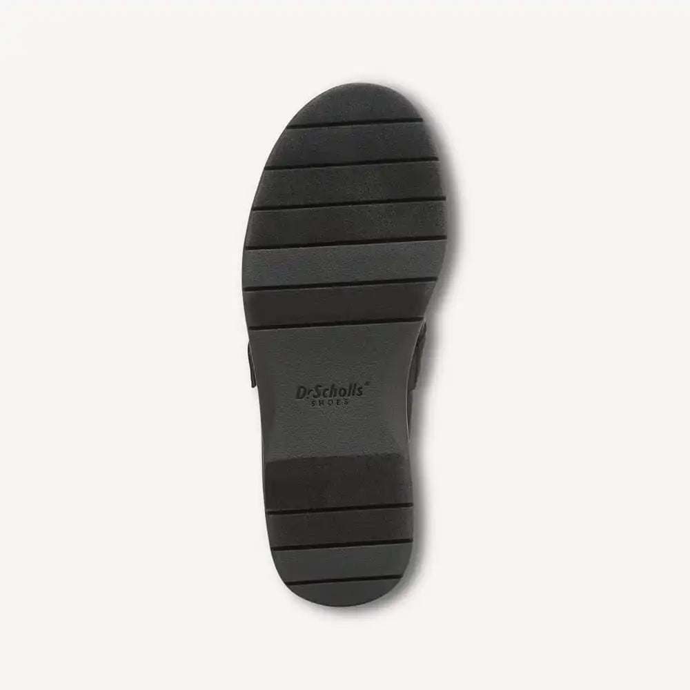 Women's Calm Clog Slip On