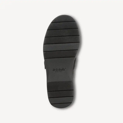 Women's Calm Clog Slip On