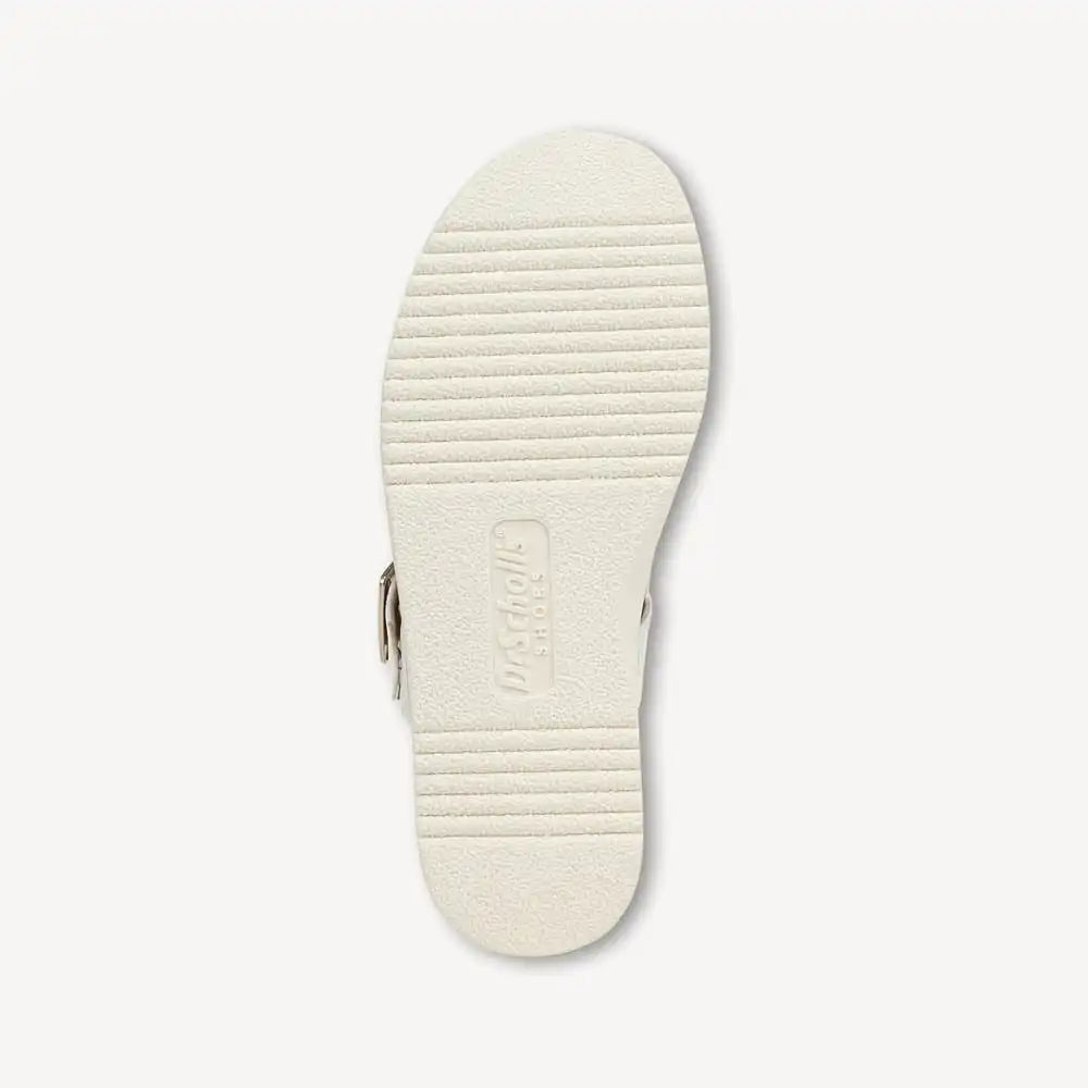 Women's So Chill Thong Sandal