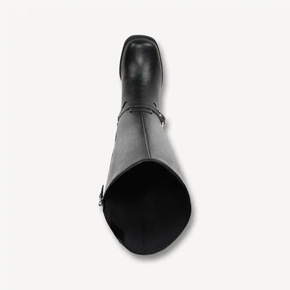 Women's Joplin West Tall Boot