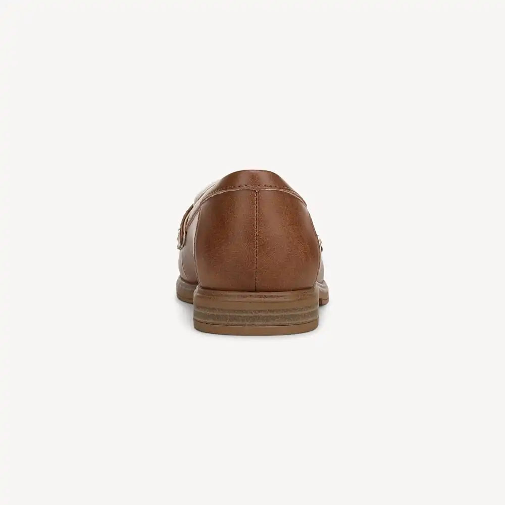 Women's Hello Loafer