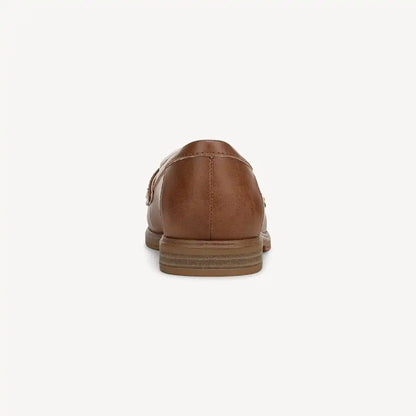 Women's Hello Loafer