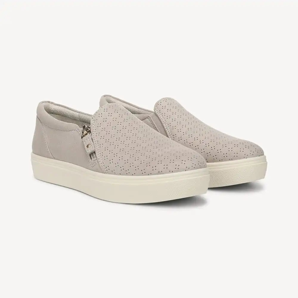 Women's Madison Cloud Zip