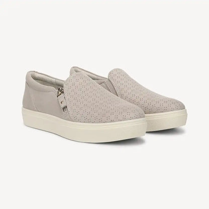 Women's Madison Cloud Zip