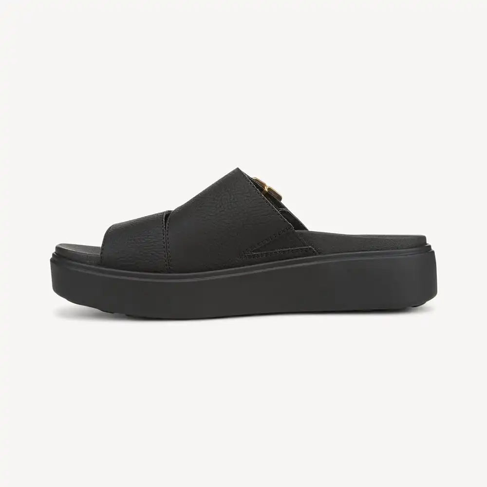 Women's Madison Cloud Slide Sandal