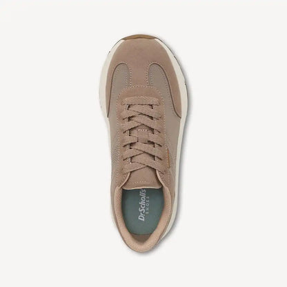 Women's Walk Mode Sneaker