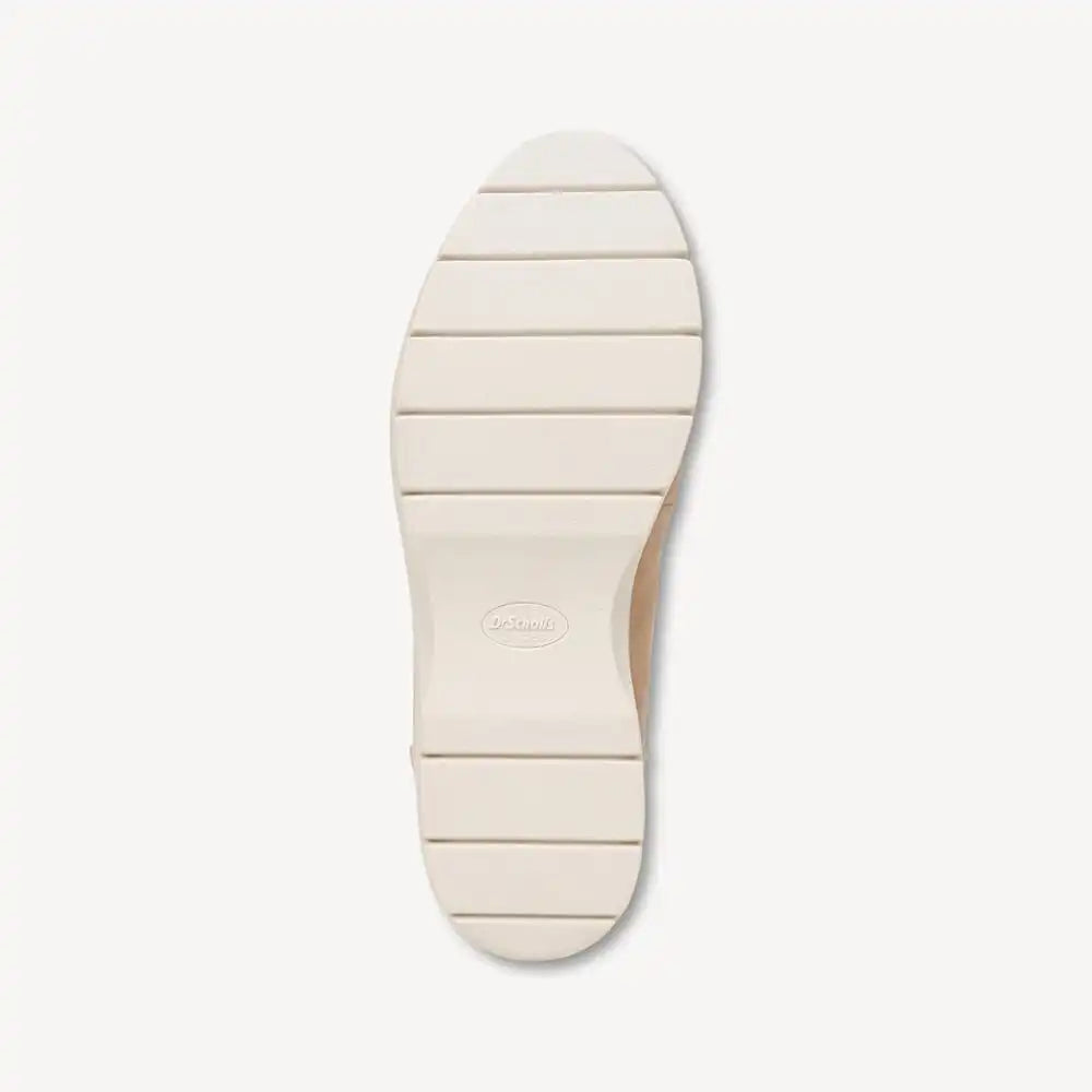 Women's Nice Day Loafer