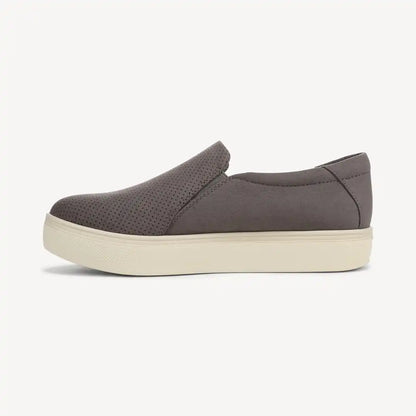 Women's Madison Cloud Slip On Sneaker