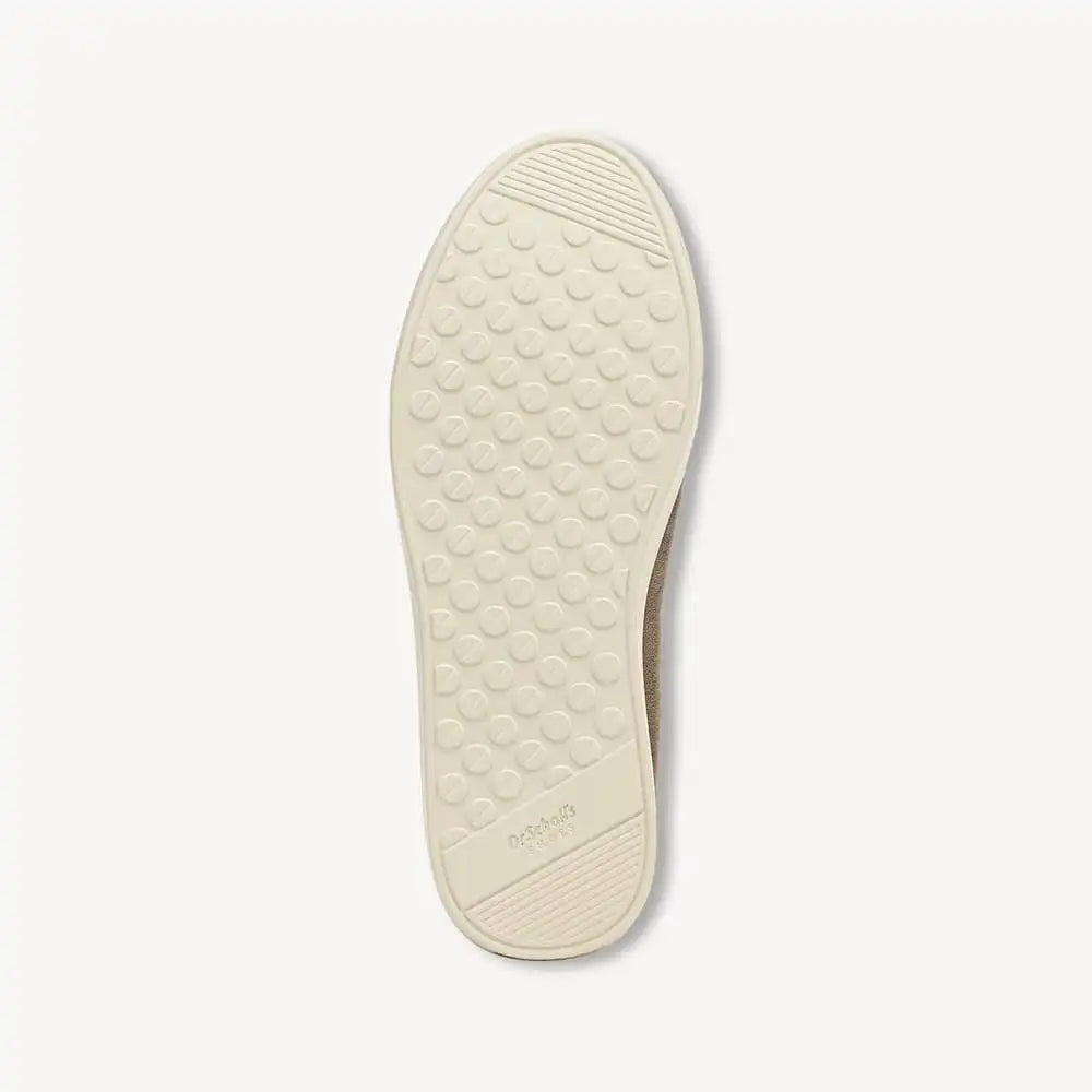 Women's Madison Cloud Slip On Sneaker