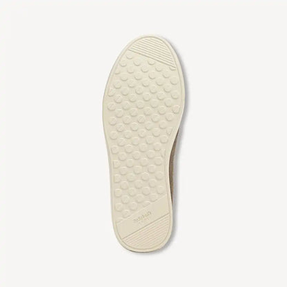 Women's Madison Cloud Slip On Sneaker