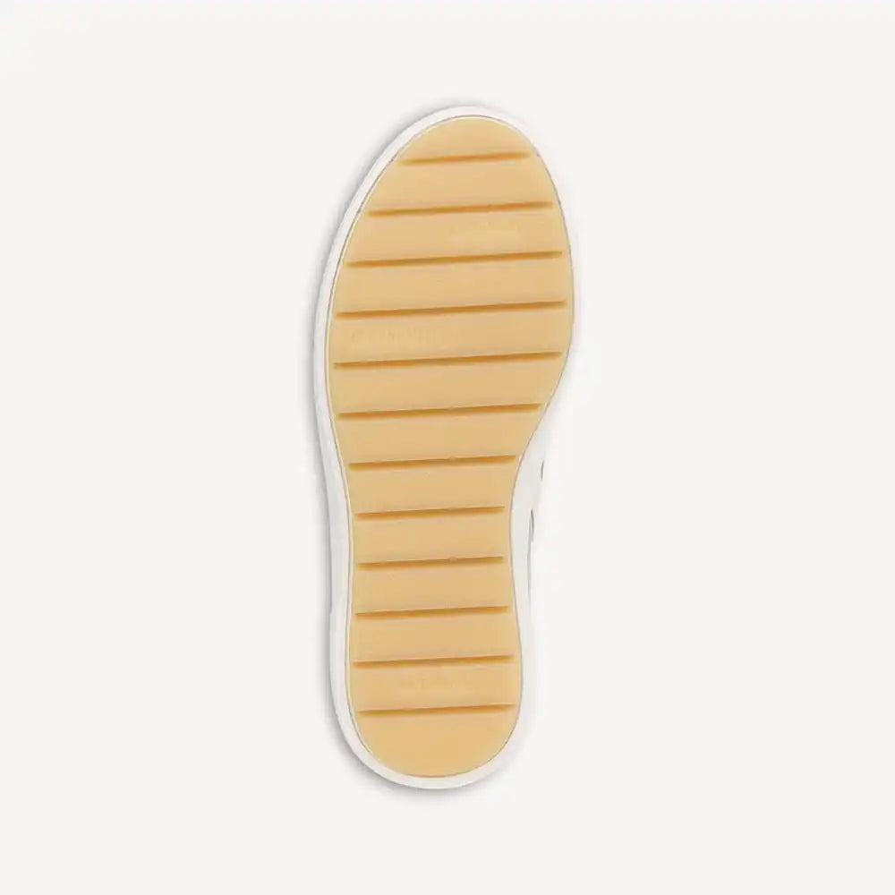 Women's Young and Free Platform Sneaker