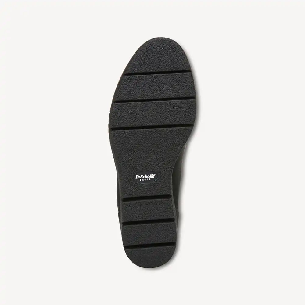 Women's Bianca Wedge Bootie