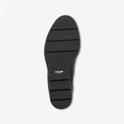 Women's Bianca Wedge Bootie
