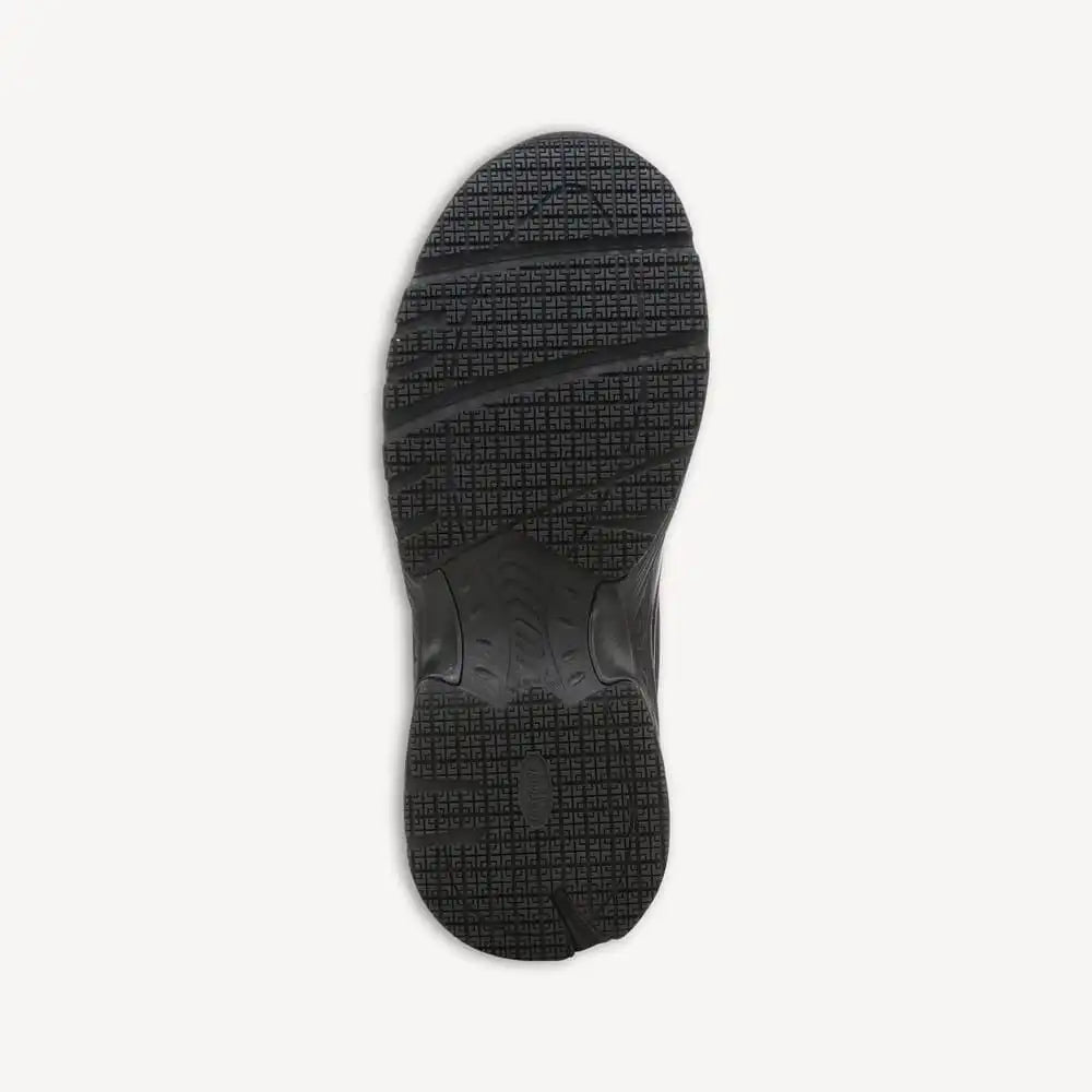 Men's Sebastian Slip Resistant